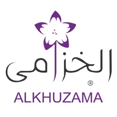Alkhuzama | الخزامى