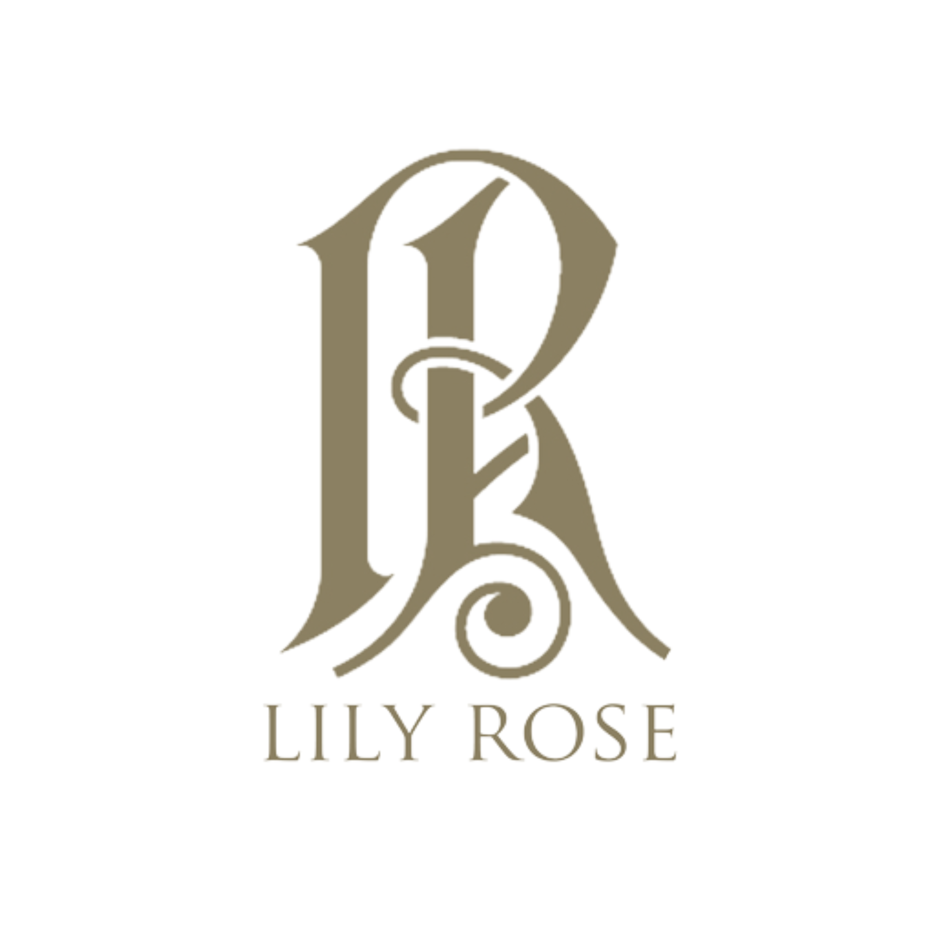 ليلي روز | Lily Rose