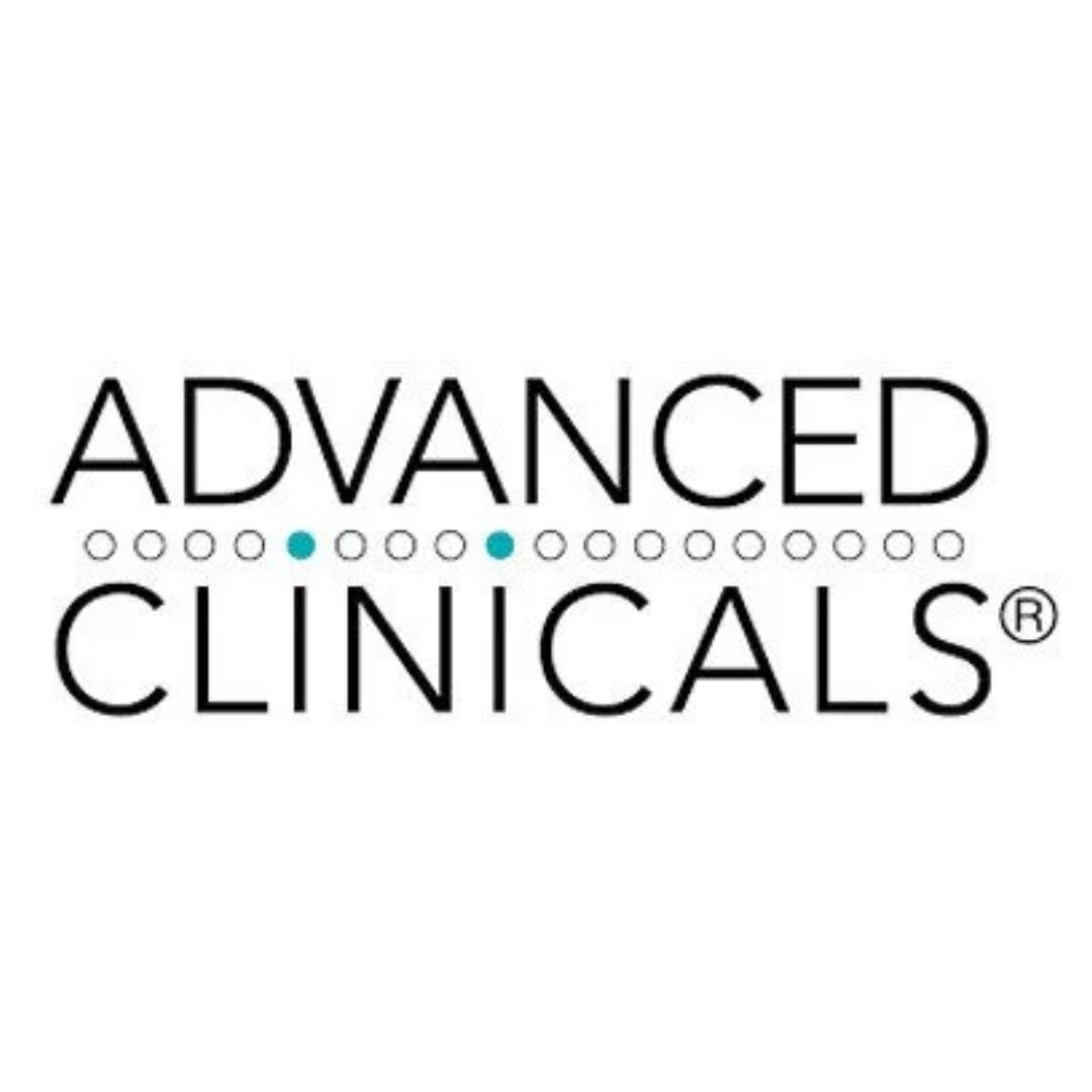AdV Clini | ادفانس كلنك
