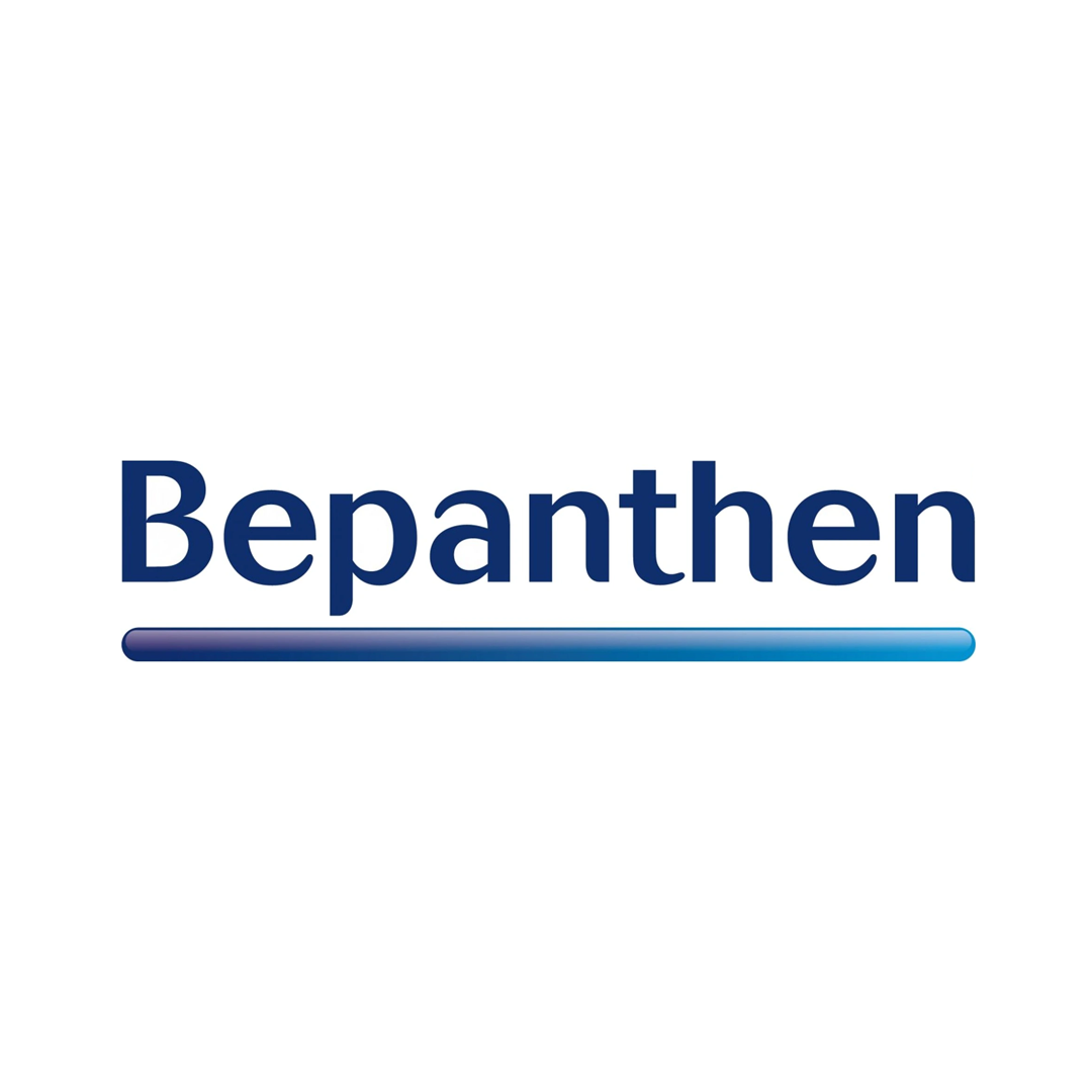 Bepanthen | بيباثين