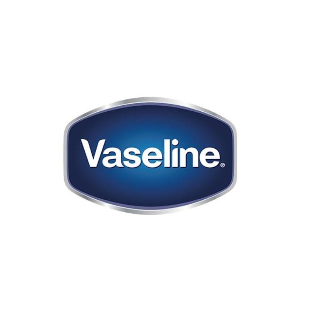 Vaseline | فازلين