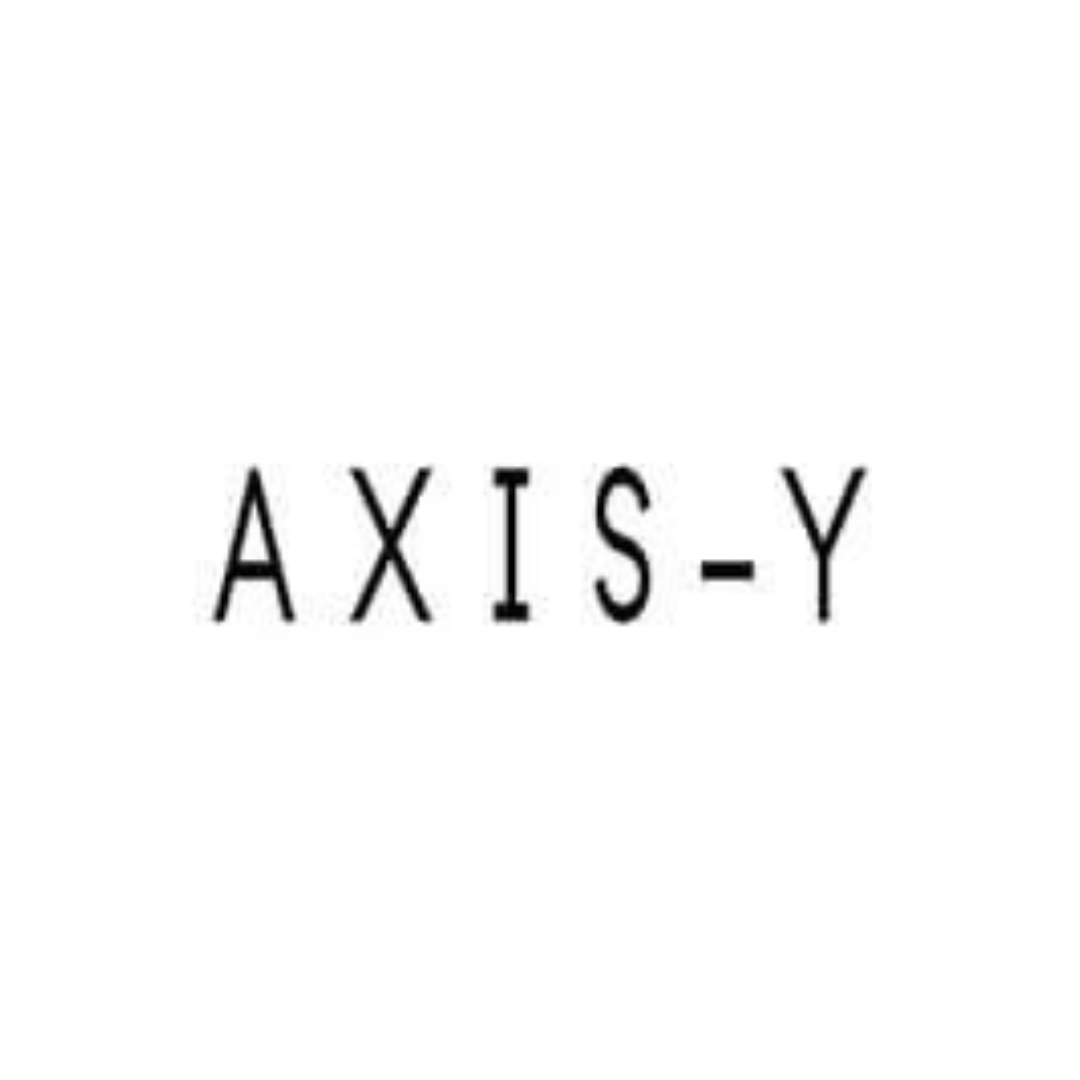 AXIS-Y | اكسيس