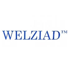 Welziad | ويلزياد