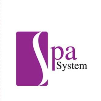 Spa System | سبا سيستم
