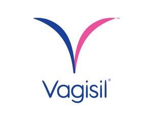 Vagisil | فاجيسيل