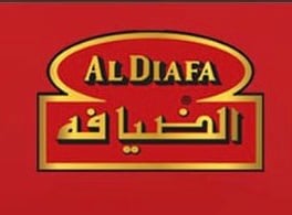 الضيافه