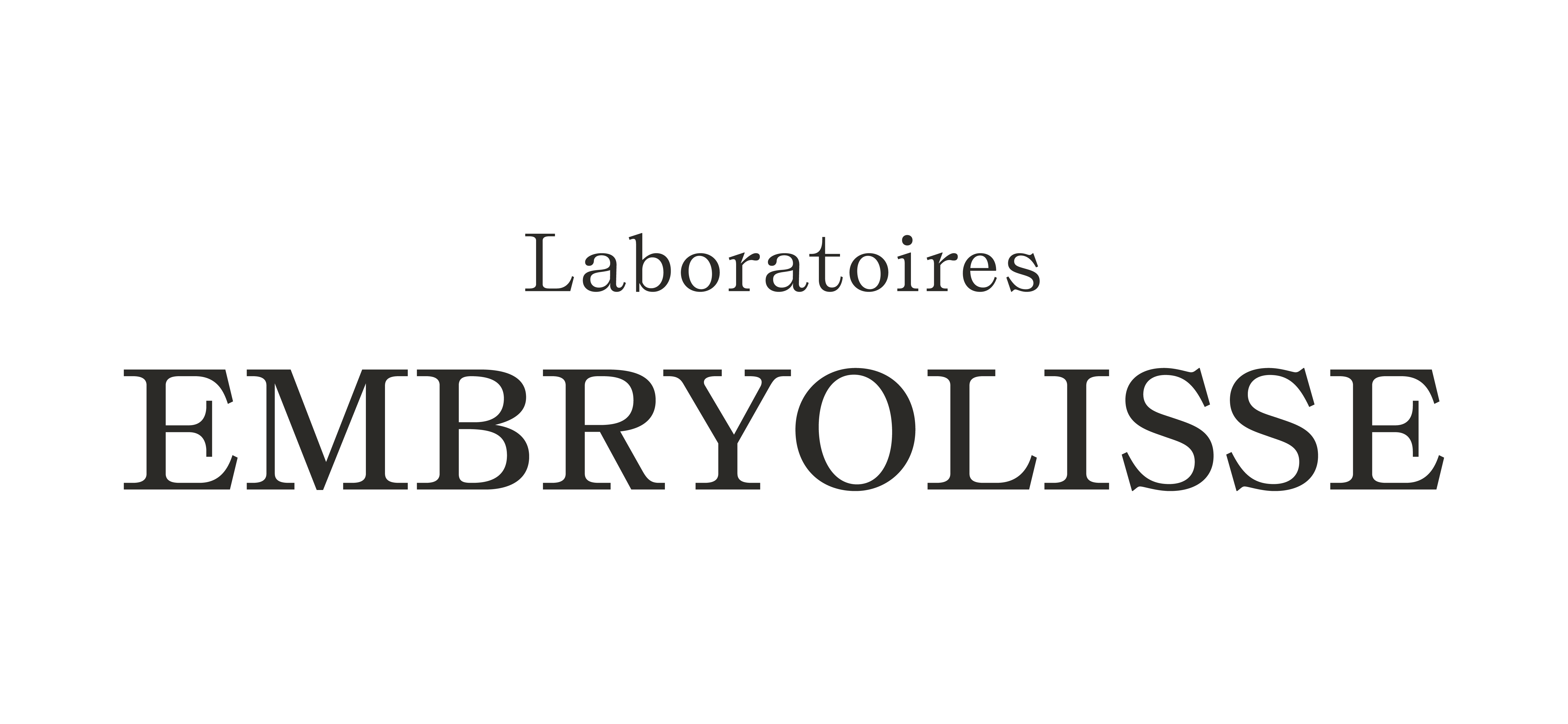 امبريوليس