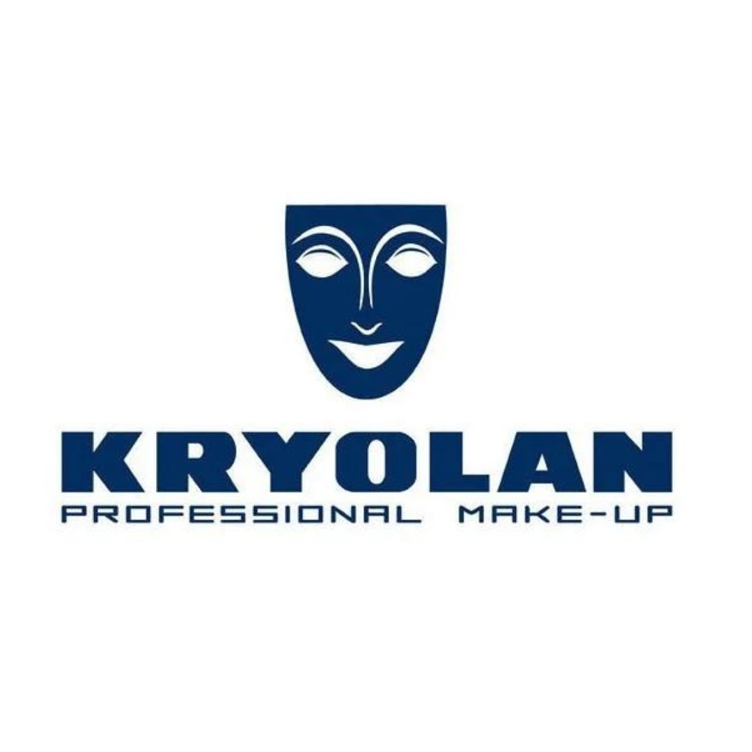 Kryolan | كريولاين