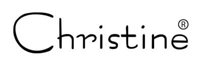 Christine | كرستين