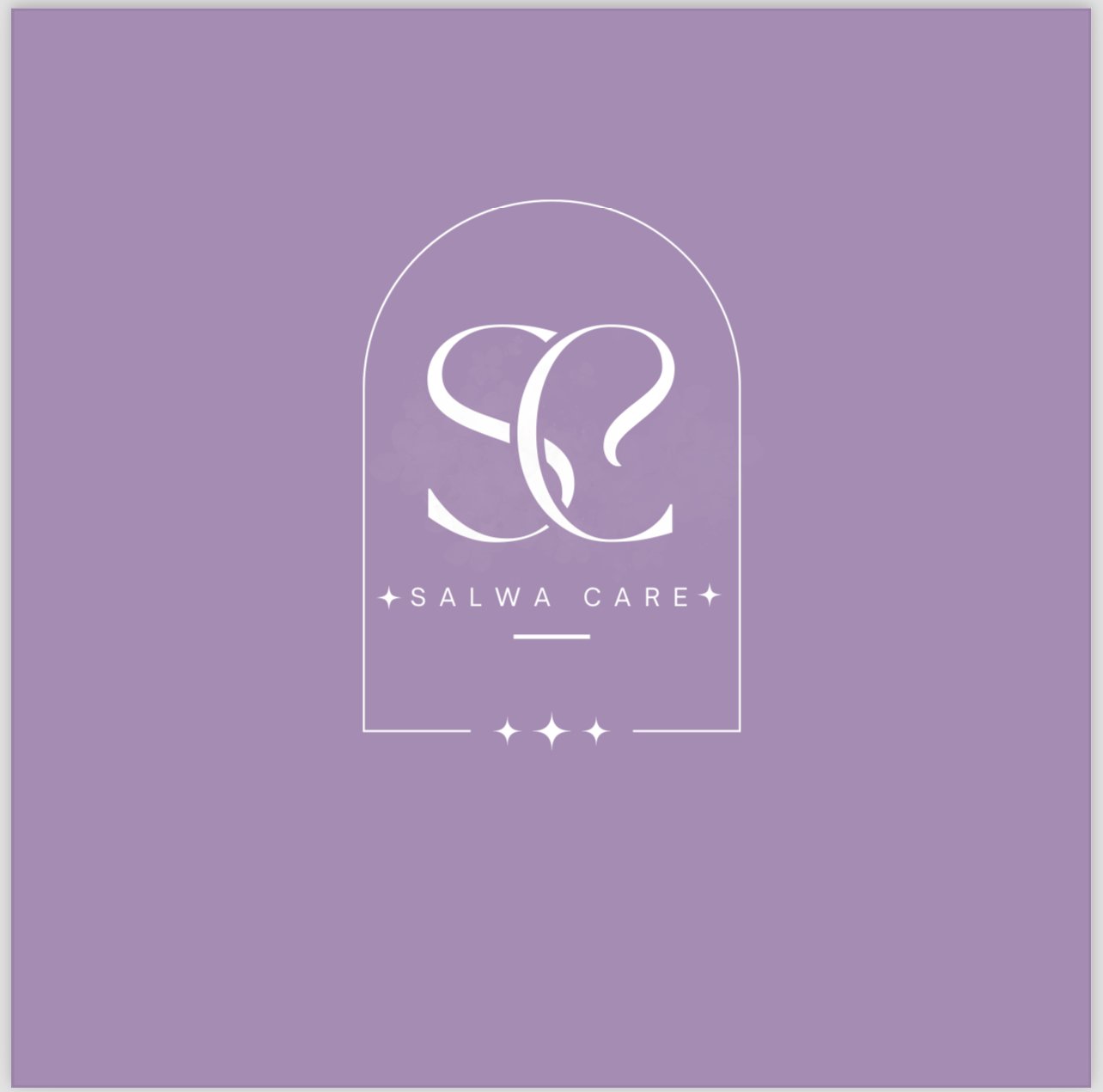 store avatar