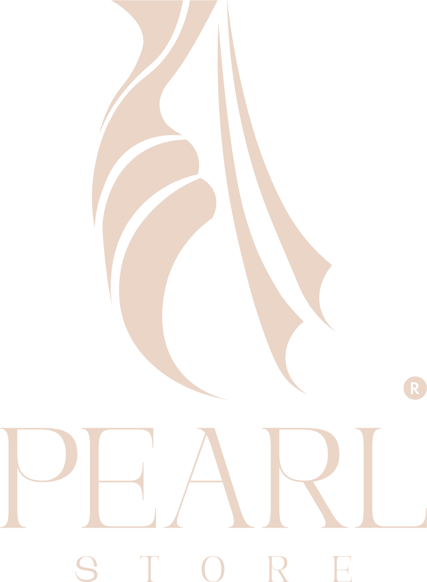 store avatar
