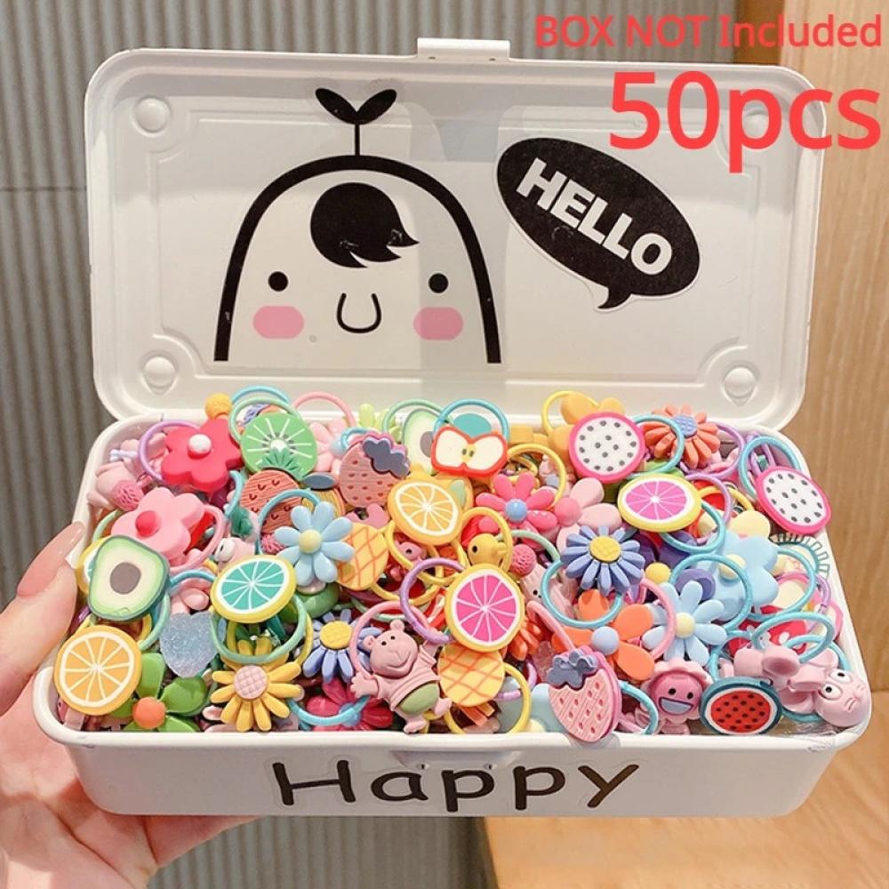 50pcs