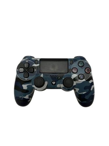 Control ps4