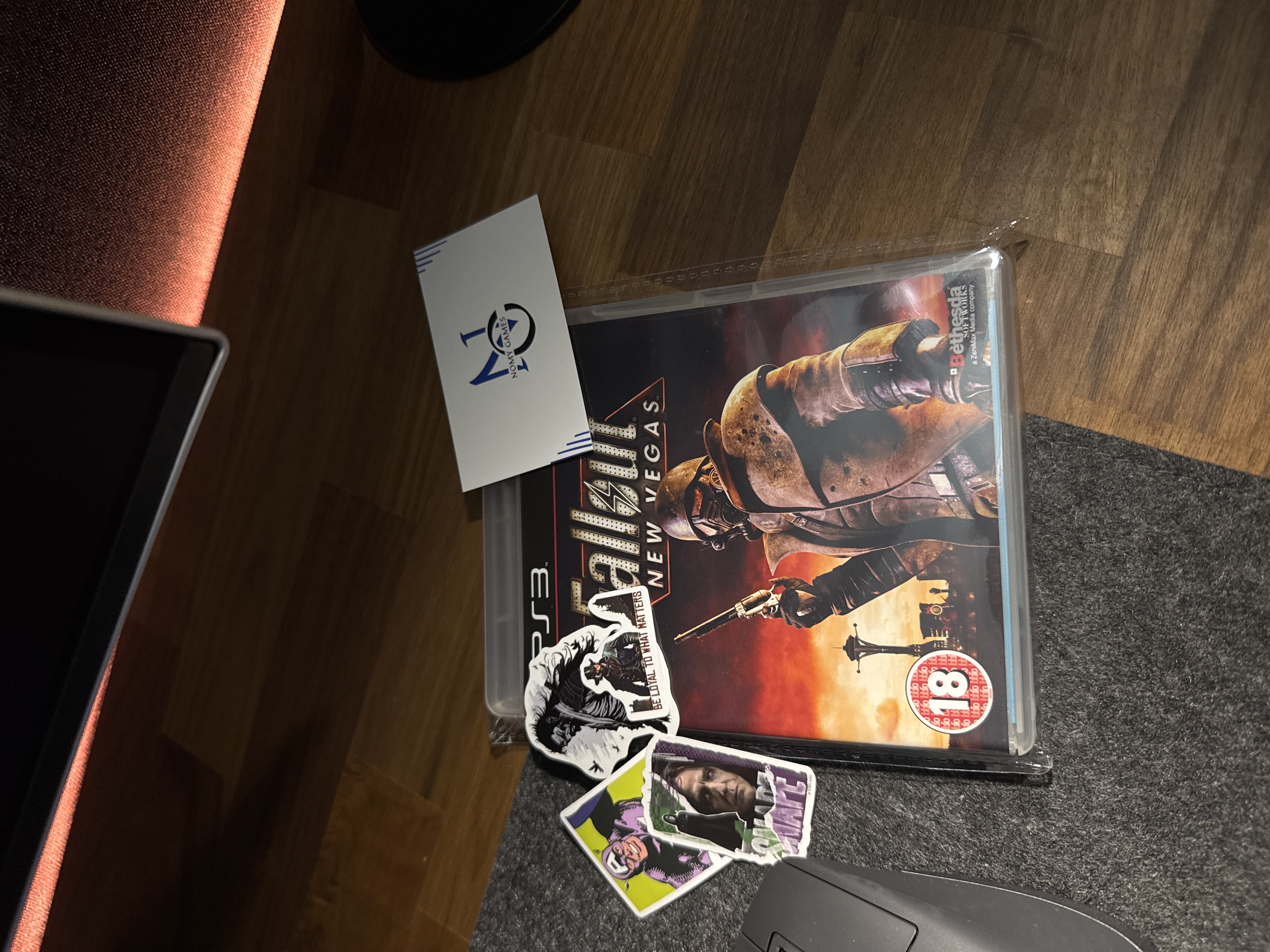 customer feedback image