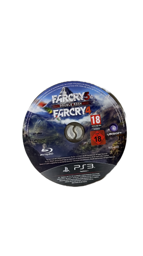 Farcry5 4