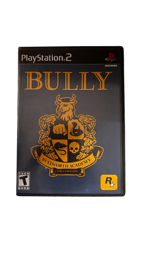 Bully