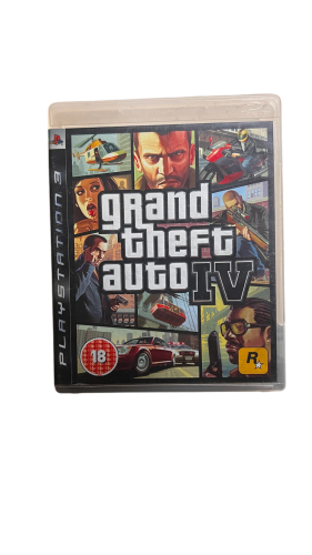 Grand