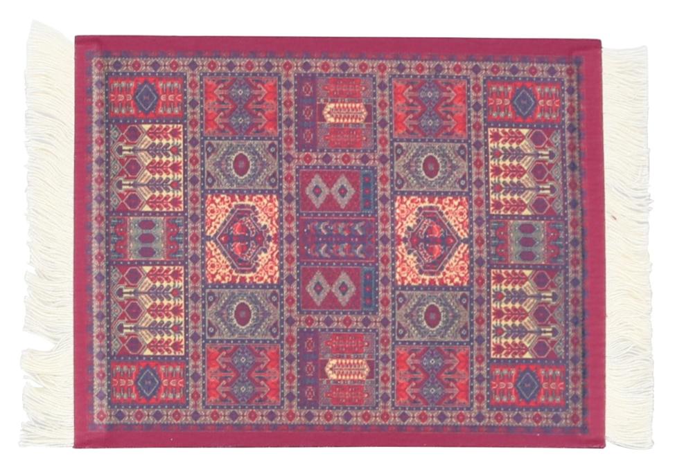 كوستر قهوة - Coffee coaster