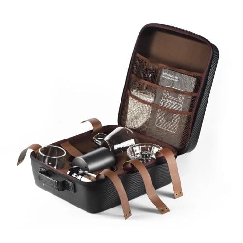 شنطة أدوات أدوات القهوة المقطرة - V60 Tools Bag