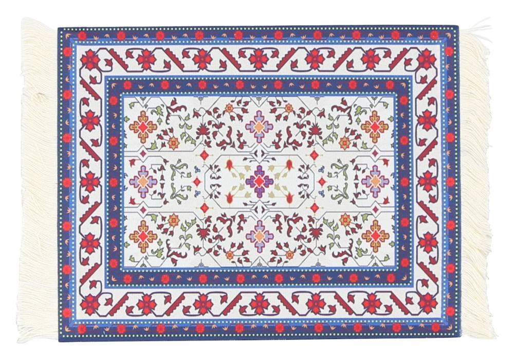 كوستر قهوة - Coffee coaster