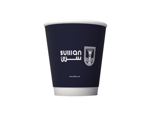 اكواب سلان - Sulllan Cups