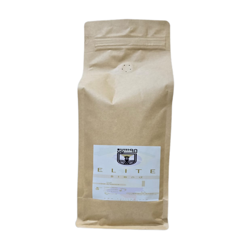إيليت بلند - Elite Blend