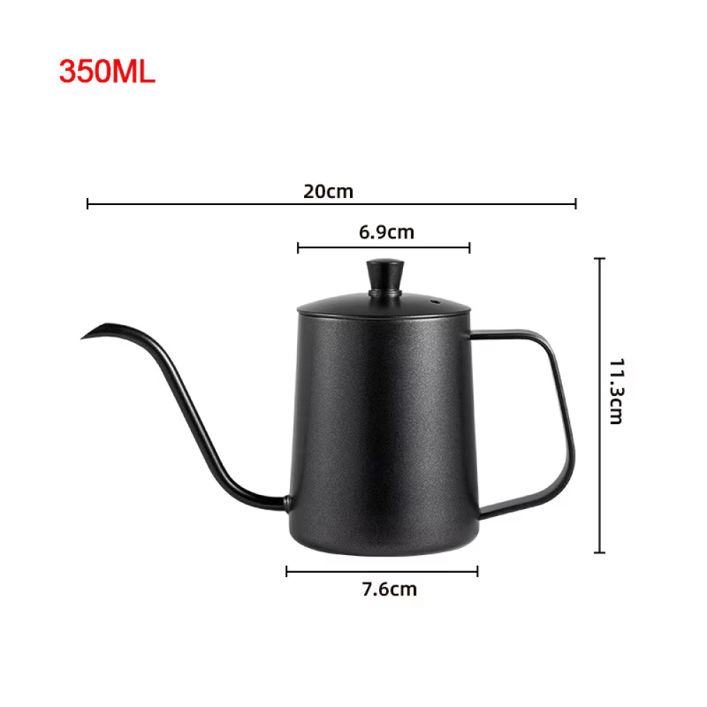 Black-350ML