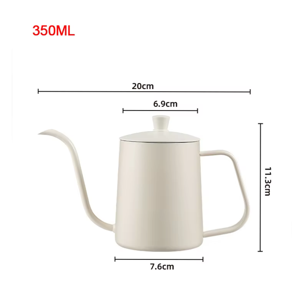 White-350ML