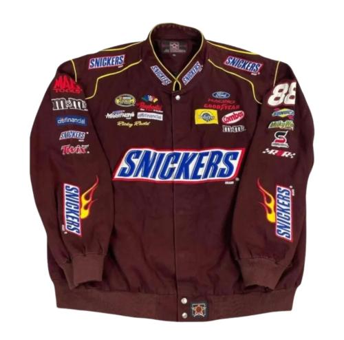 Snickers Jacket