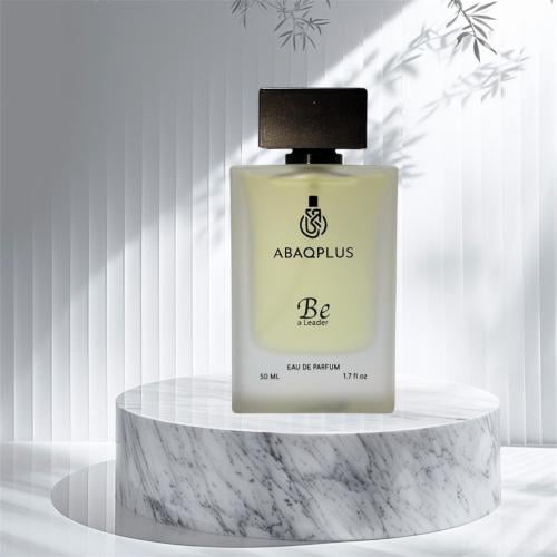 عطر بي ليدر - أو دو برفيوم- 50 مل