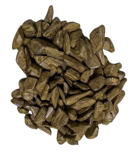 عود موروكي دقة فاخر