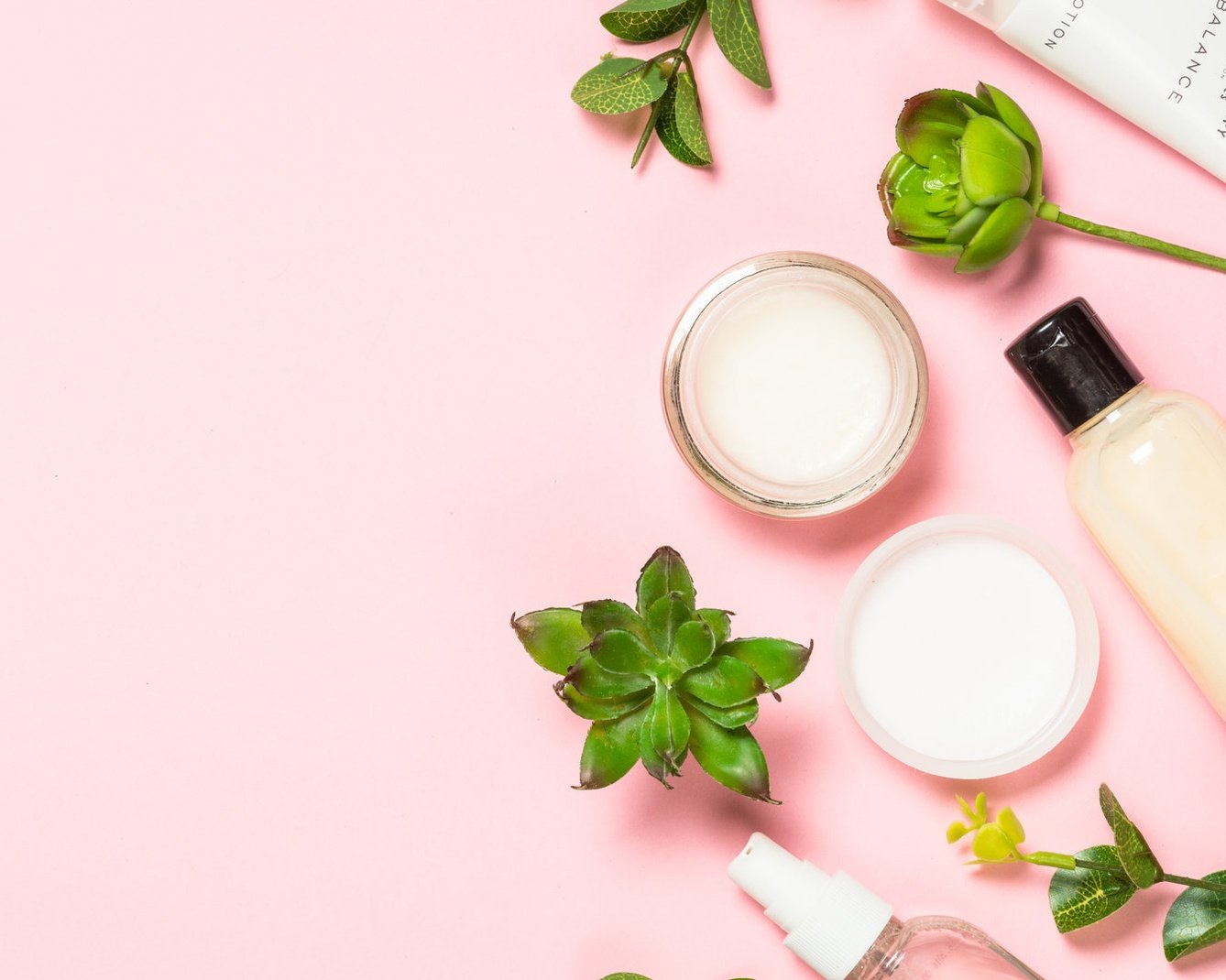 سكوتش ترييبل فولد رمادي فاتح