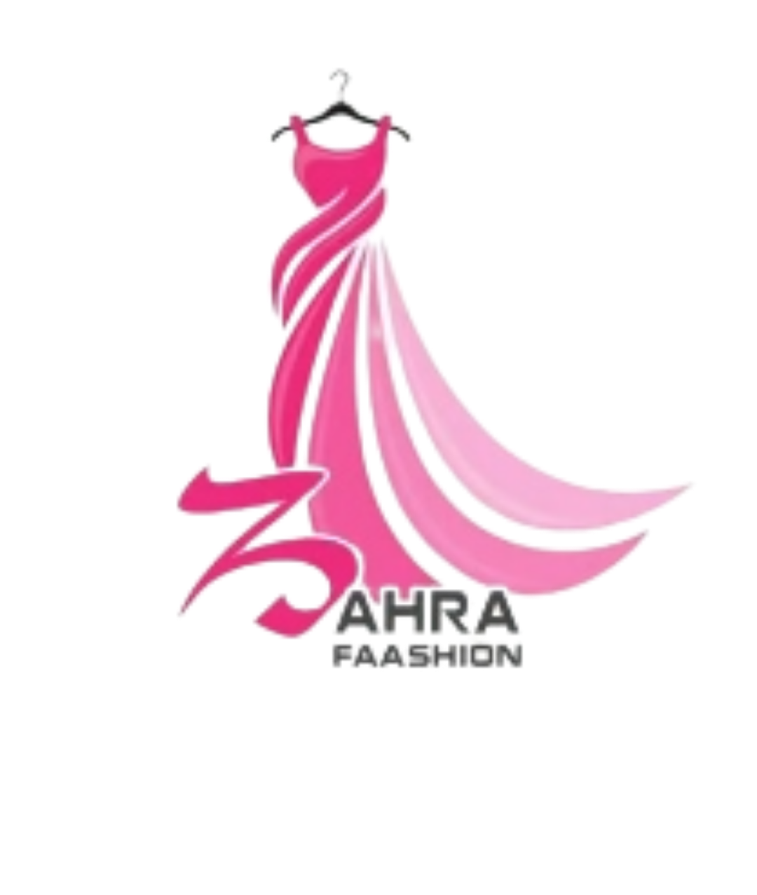 زهراء فاشن