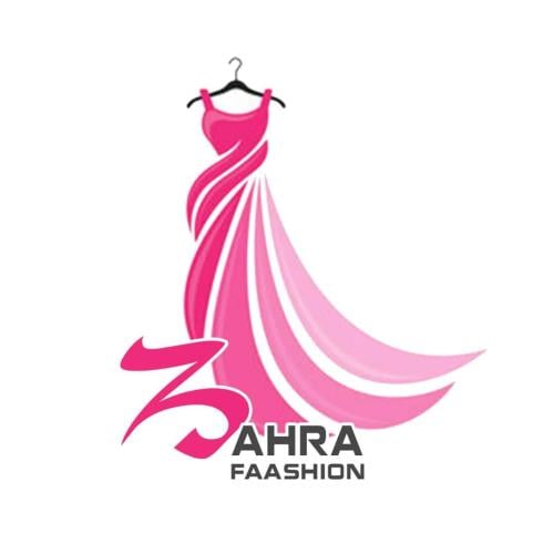 store avatar