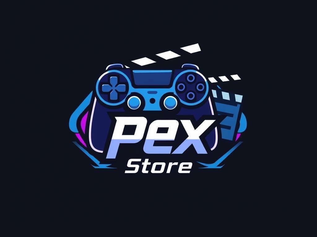 store avatar