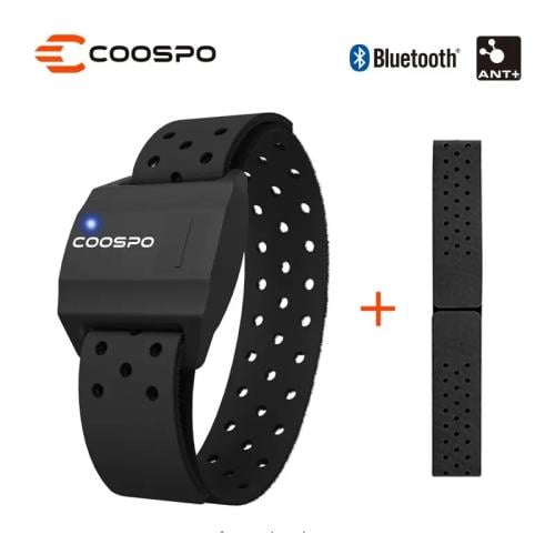 COOSPO Armband للياقة البدنية