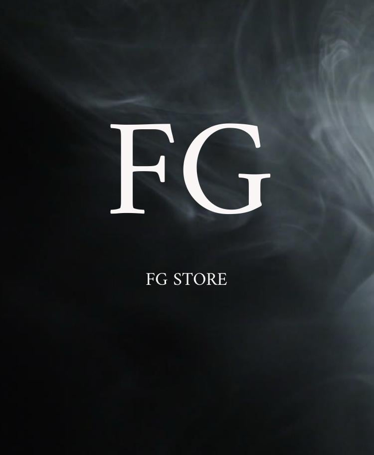 store avatar