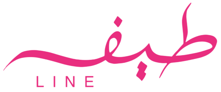 store avatar