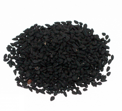 حبة سوداء هندي