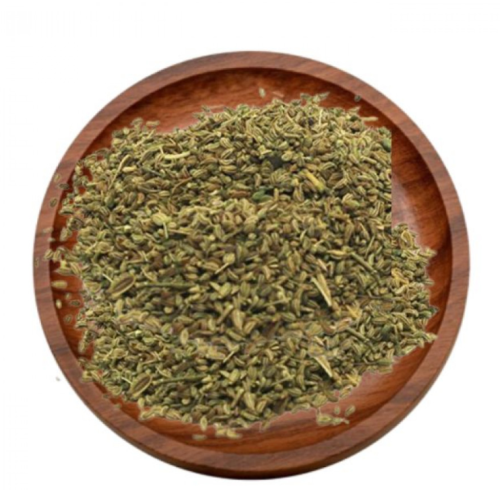 بذور نخوة