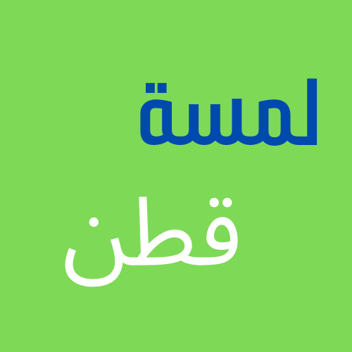 بلاستيشن 5