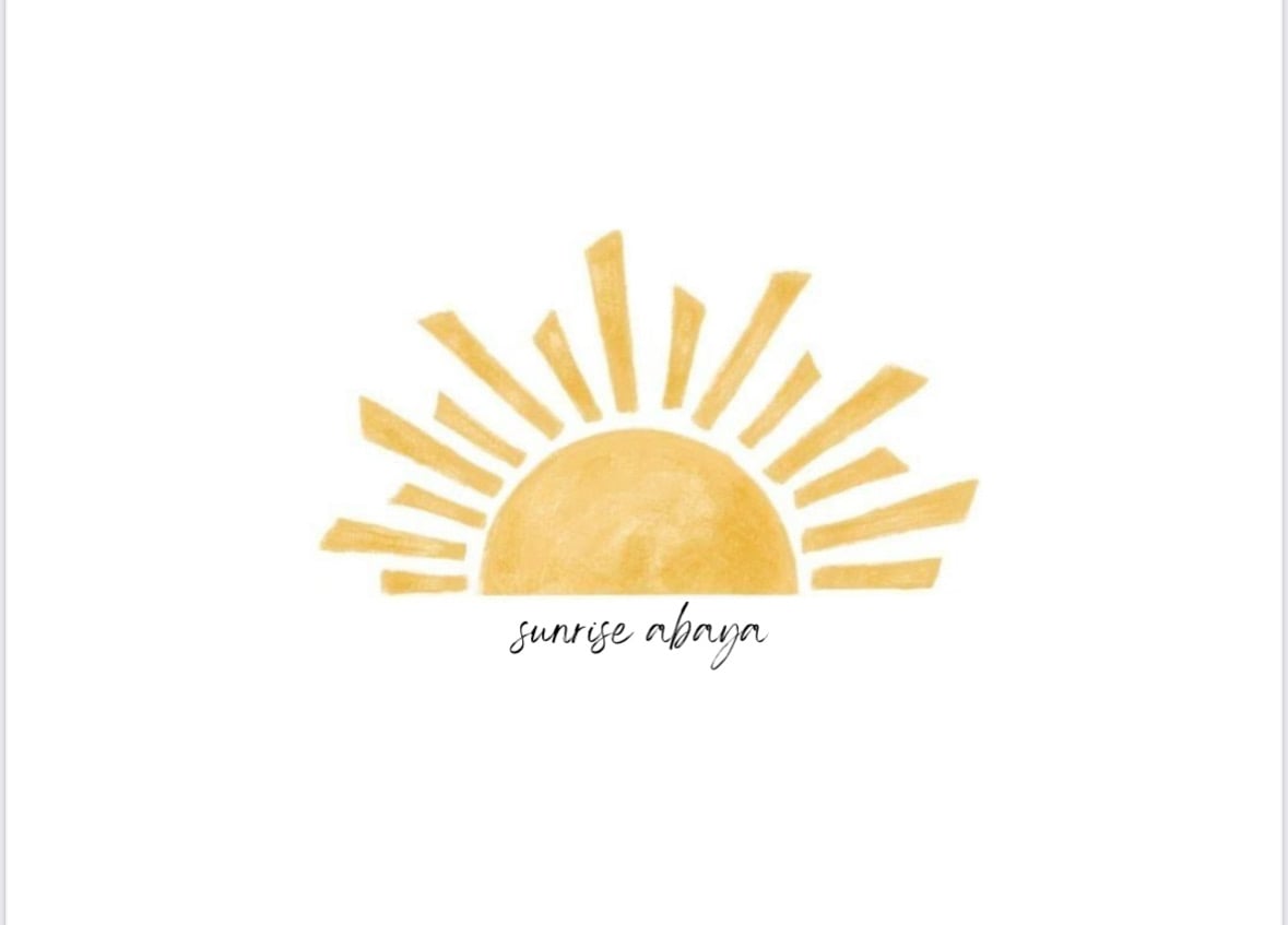 store avatar