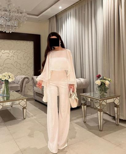 Alhanouf _231
