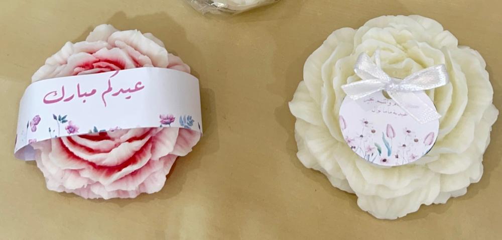 تاق صغير