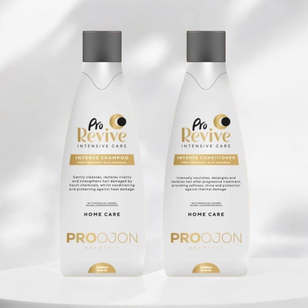 Pro Revive مجموعة