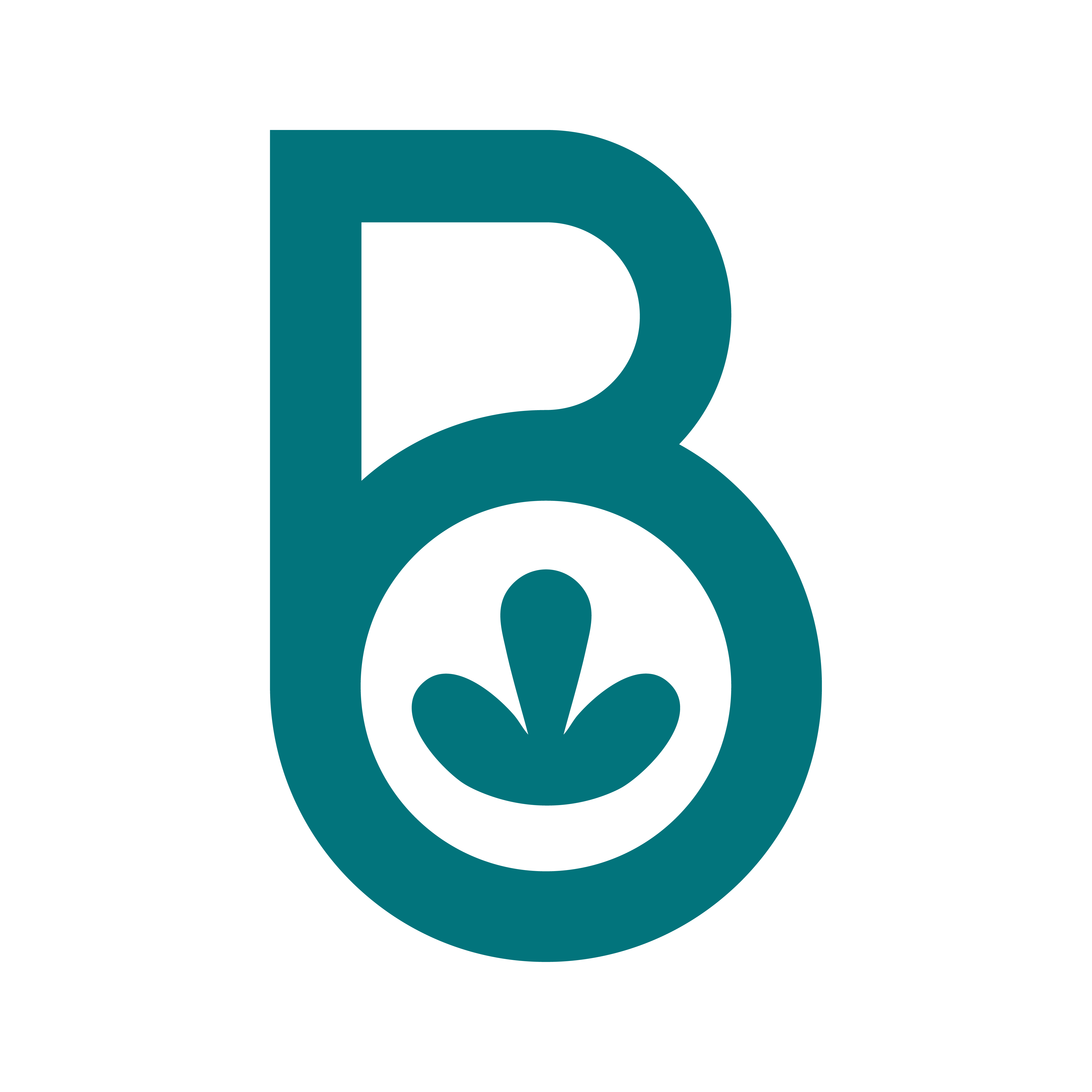 store avatar