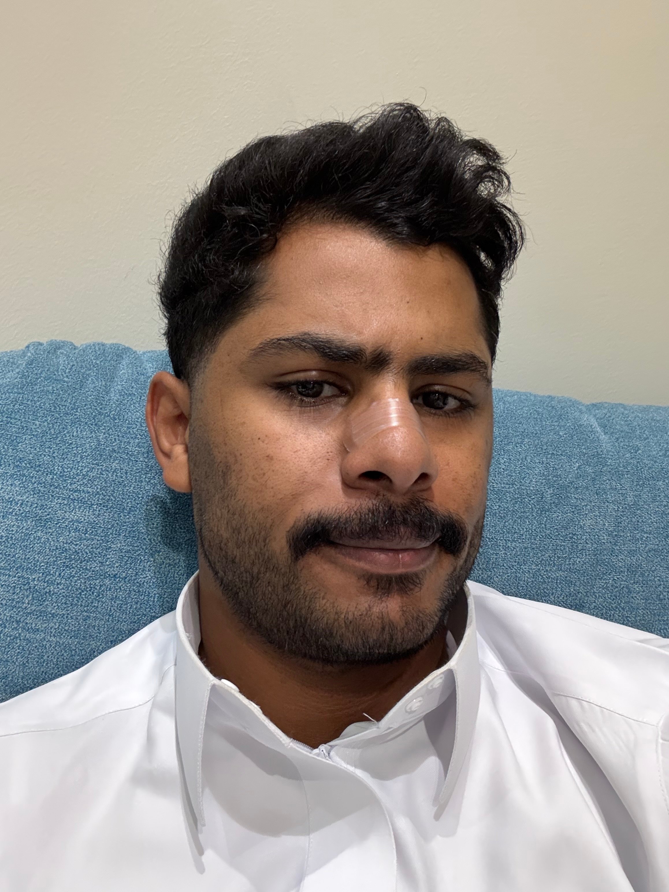 customer feedback image