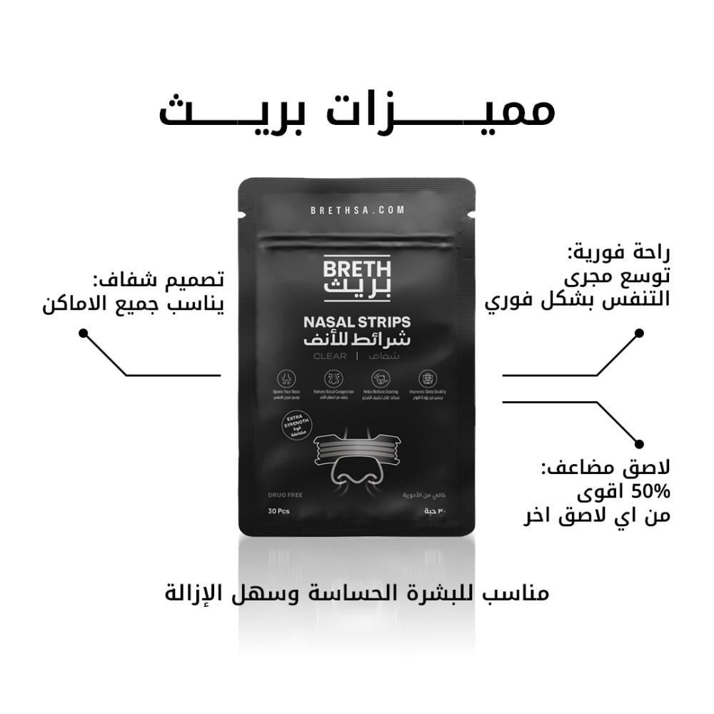 التنفس الفموي