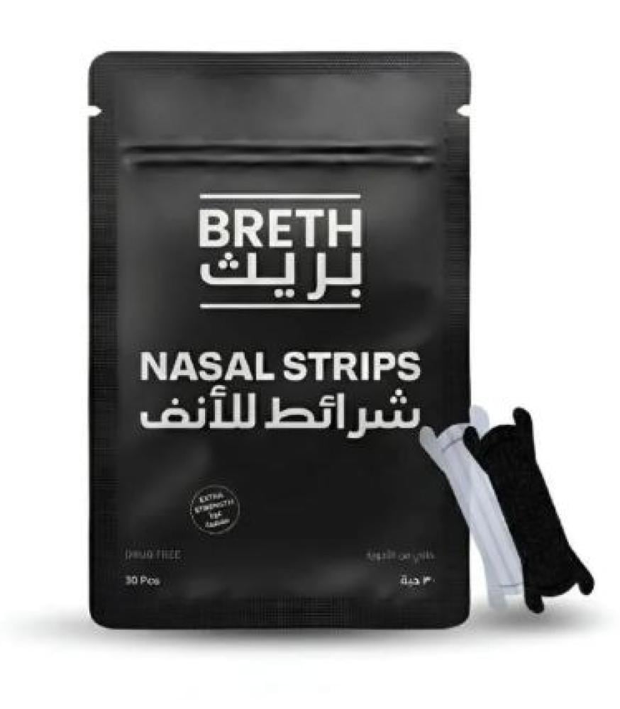 التنفس من الفم أثناء النوم