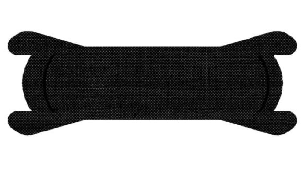 إنحراف الحاجز الأنفي